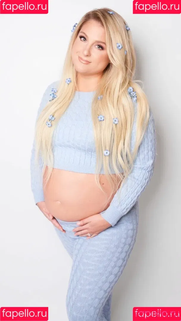 Meghan Trainor Onlyfans Photo Gallery 