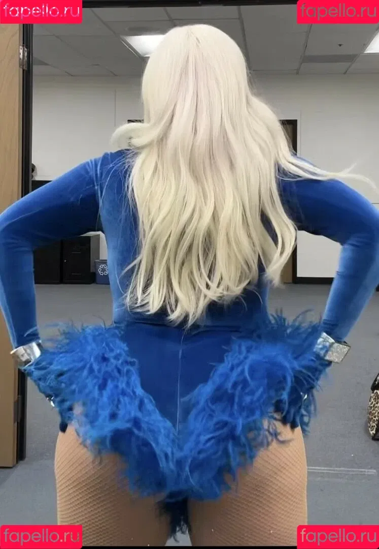 Meghan Trainor Onlyfans Photo Gallery 