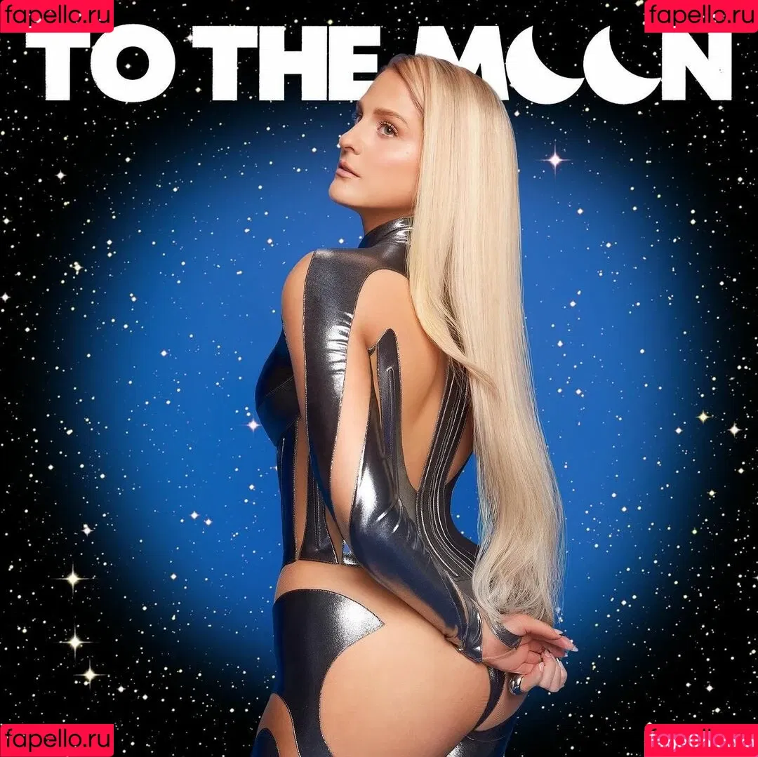 Meghan Trainor Onlyfans Photo Gallery 