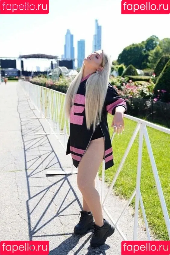 Meghan Trainor Onlyfans Photo Gallery 