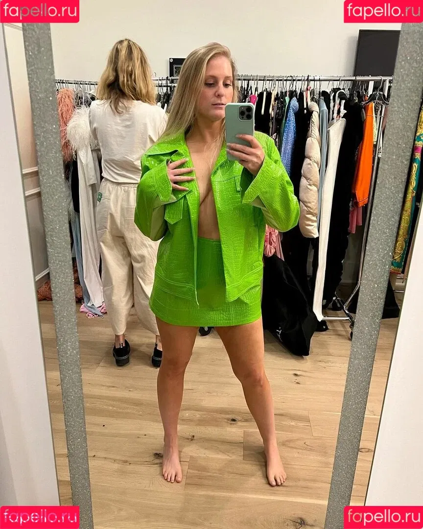 Meghan Trainor Onlyfans Photo Gallery 