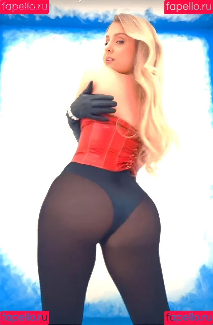 Meghan Trainor Onlyfans Photo Gallery 