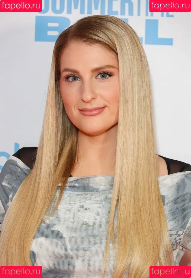 Meghan Trainor Onlyfans Photo Gallery 
