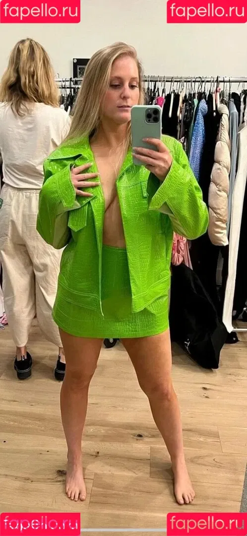 Meghan Trainor Onlyfans Photo Gallery 