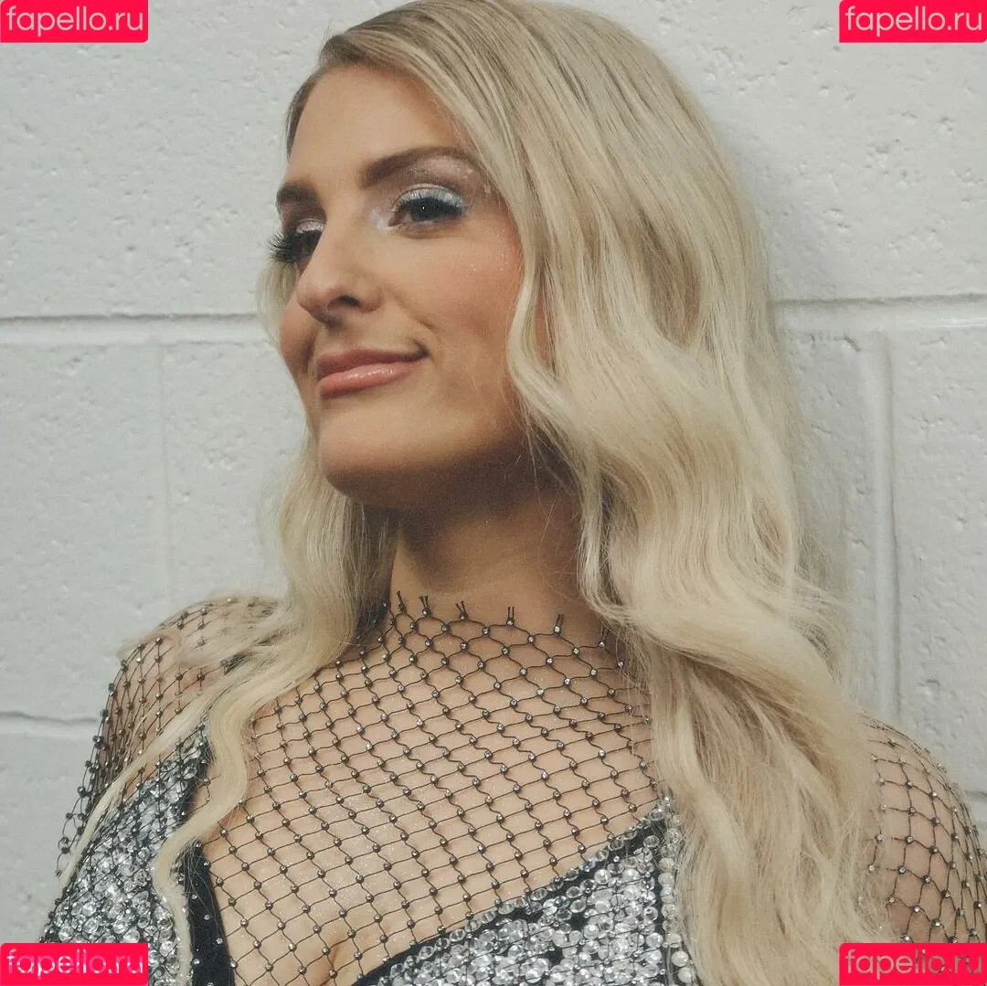Meghan Trainor Onlyfans Photo Gallery 