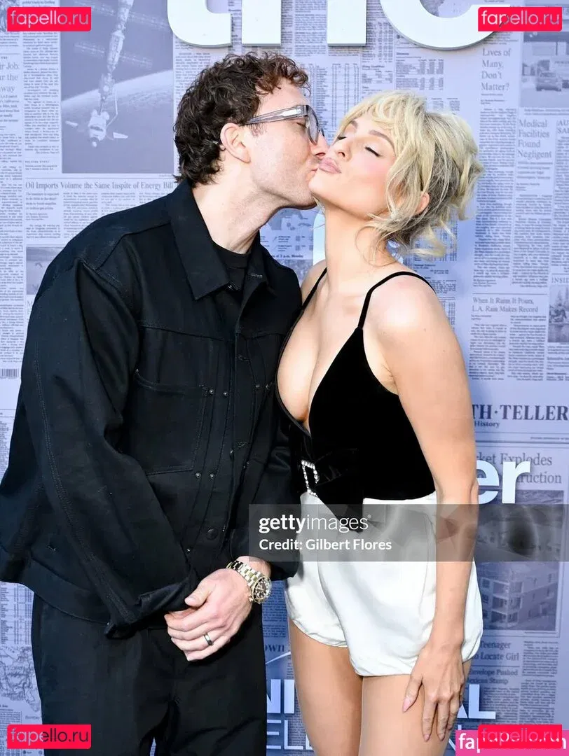 Meghan Trainor Onlyfans Photo Gallery 