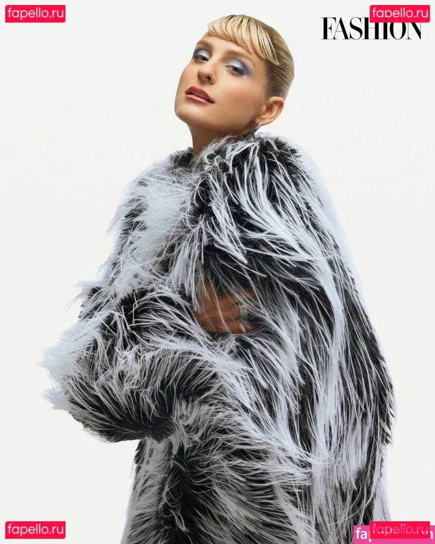 Meghan Trainor Onlyfans Photo Gallery 