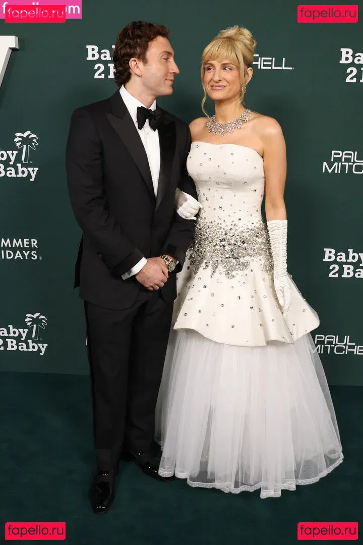 Meghan Trainor Onlyfans Photo Gallery 