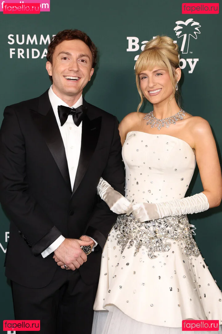 Meghan Trainor Onlyfans Photo Gallery 