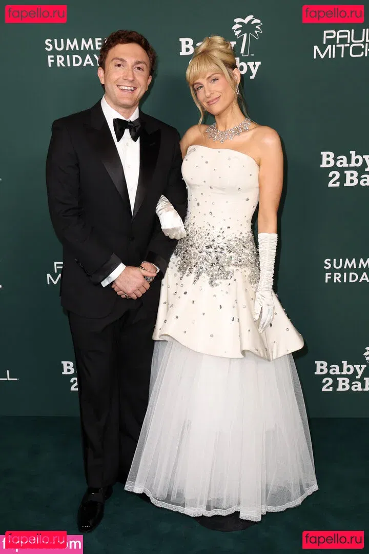 Meghan Trainor Onlyfans Photo Gallery 