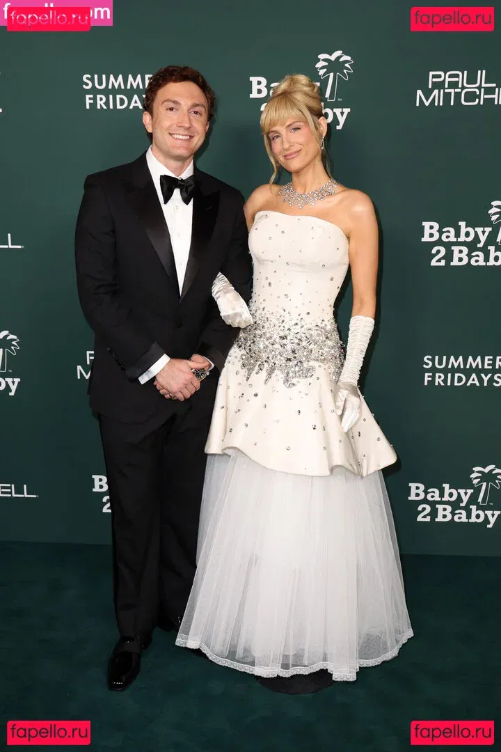 Meghan Trainor Onlyfans Photo Gallery 