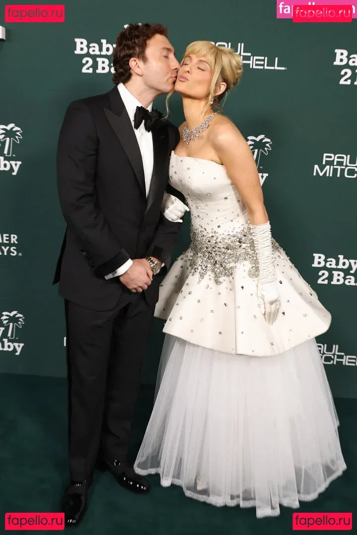 Meghan Trainor Onlyfans Photo Gallery 