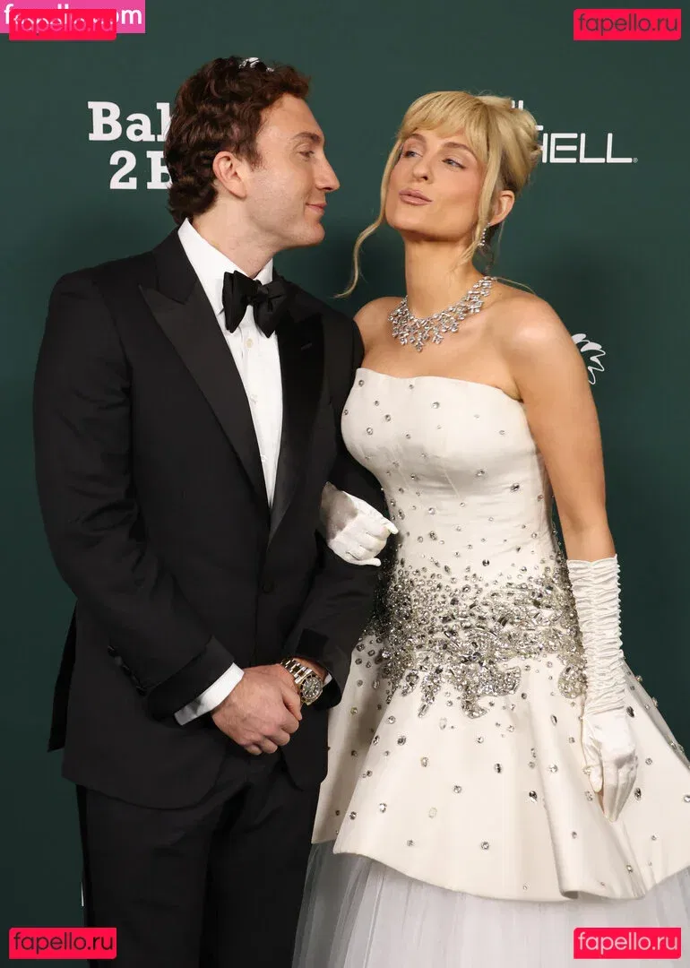 Meghan Trainor Onlyfans Photo Gallery 