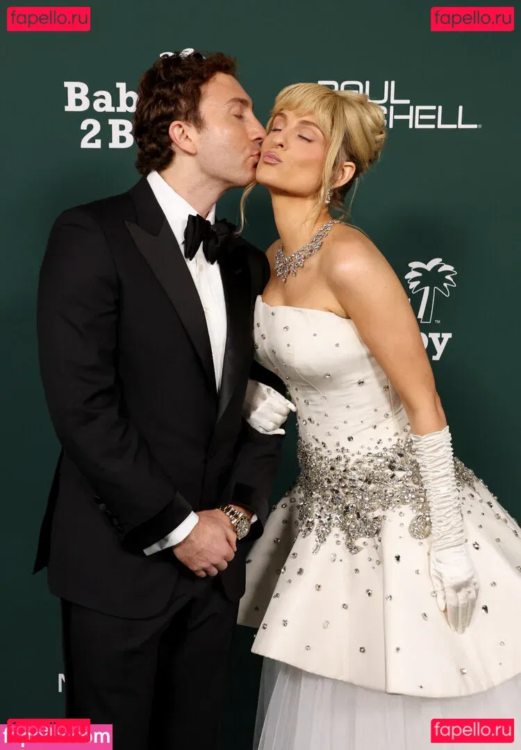 Meghan Trainor Onlyfans Photo Gallery 