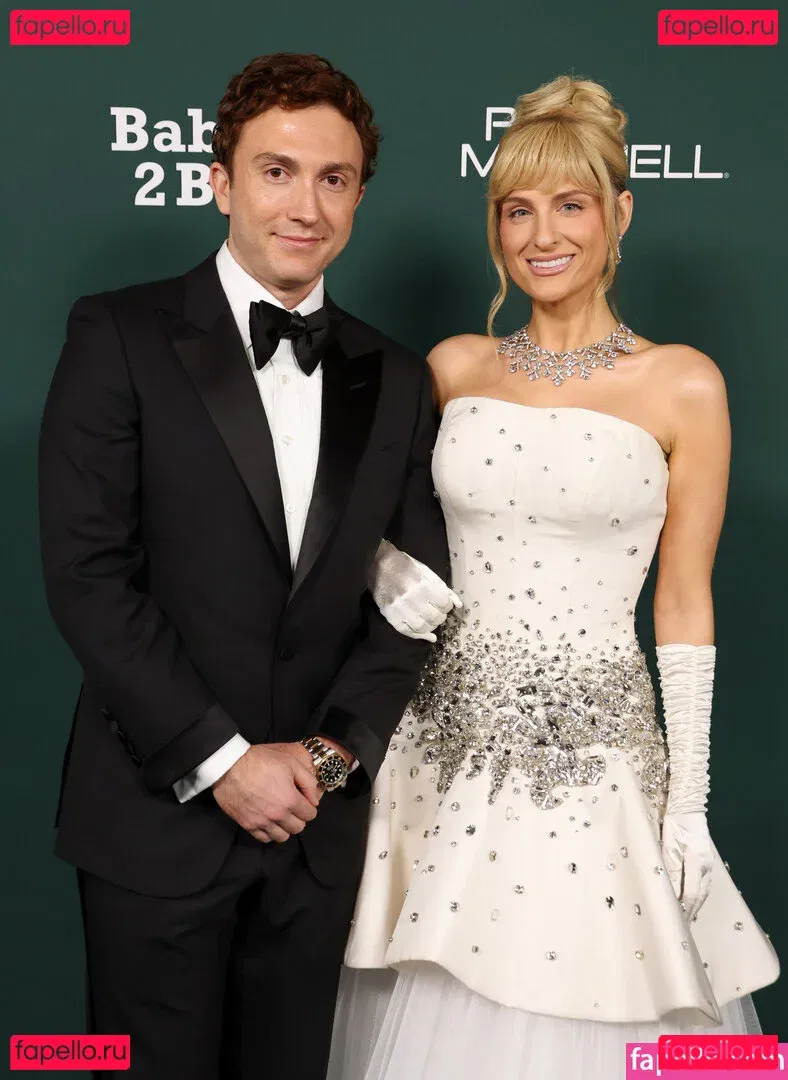 Meghan Trainor Onlyfans Photo Gallery 