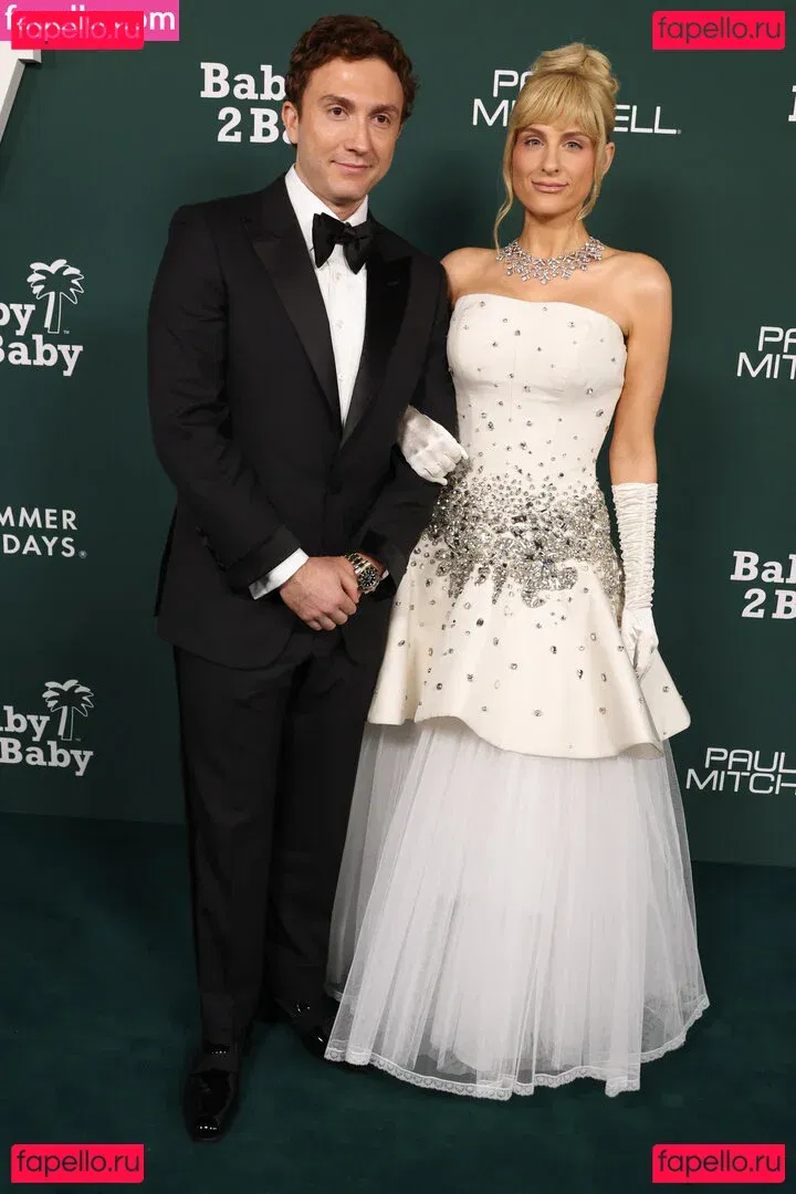 Meghan Trainor Onlyfans Photo Gallery 