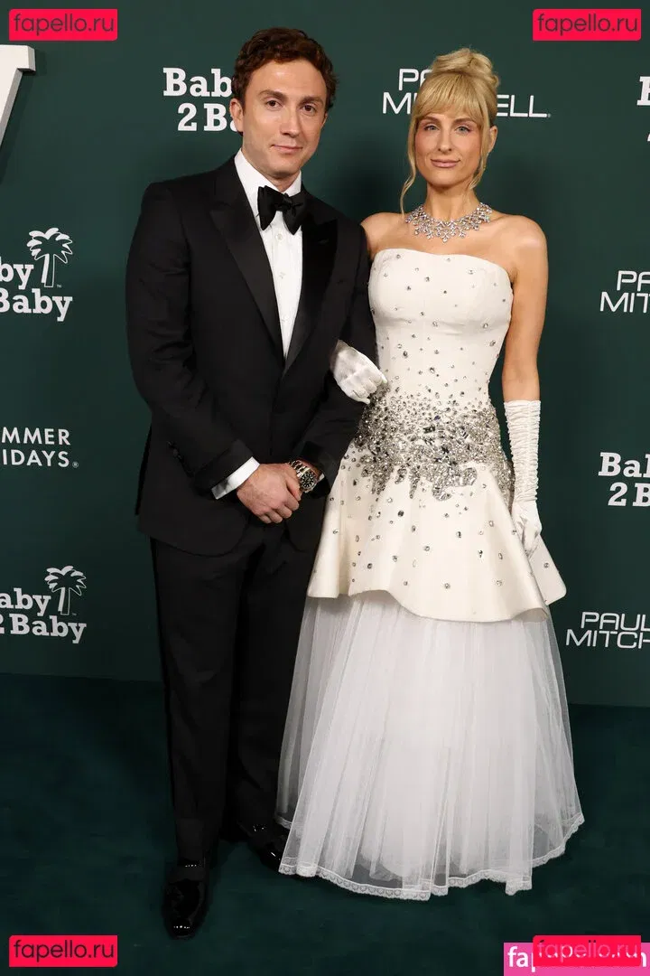 Meghan Trainor Onlyfans Photo Gallery 