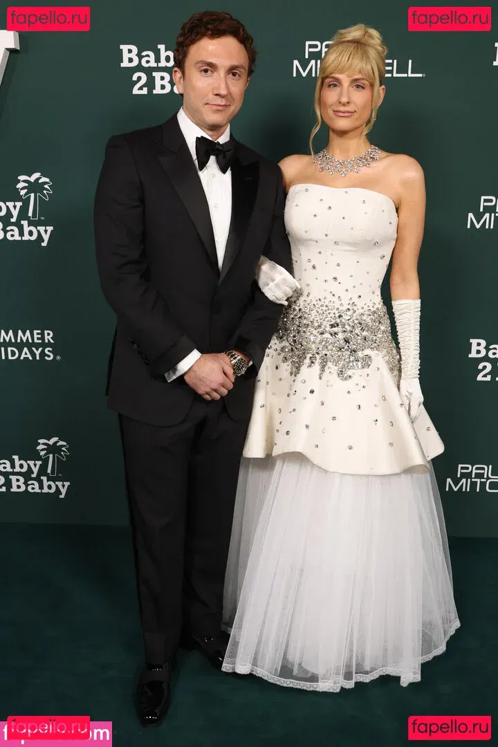 Meghan Trainor Onlyfans Photo Gallery 