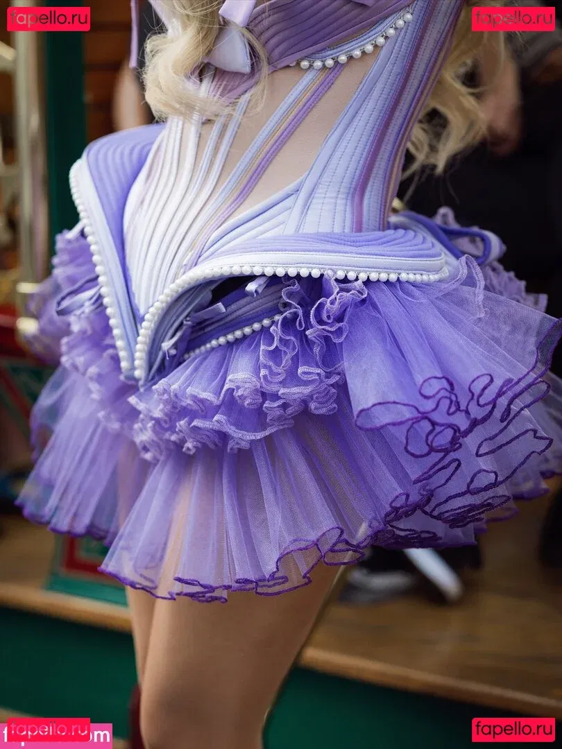 Meghan Trainor Onlyfans Photo Gallery 