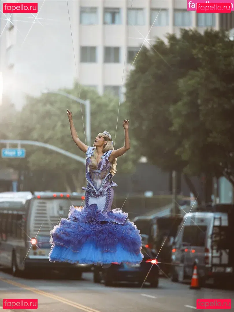 Meghan Trainor Onlyfans Photo Gallery 