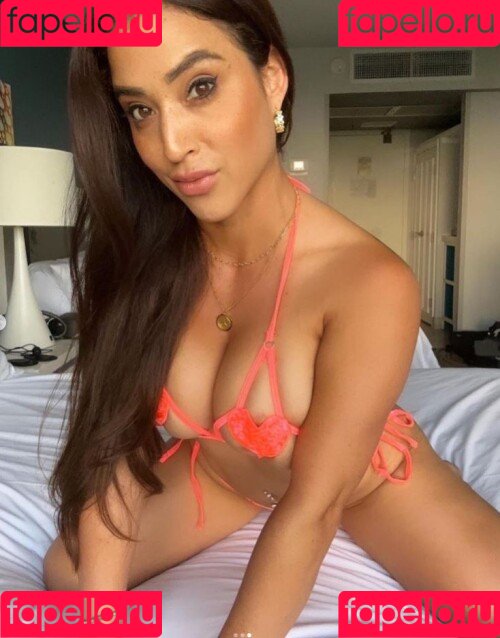 nursekarina.tv Onlyfans Photo Gallery 