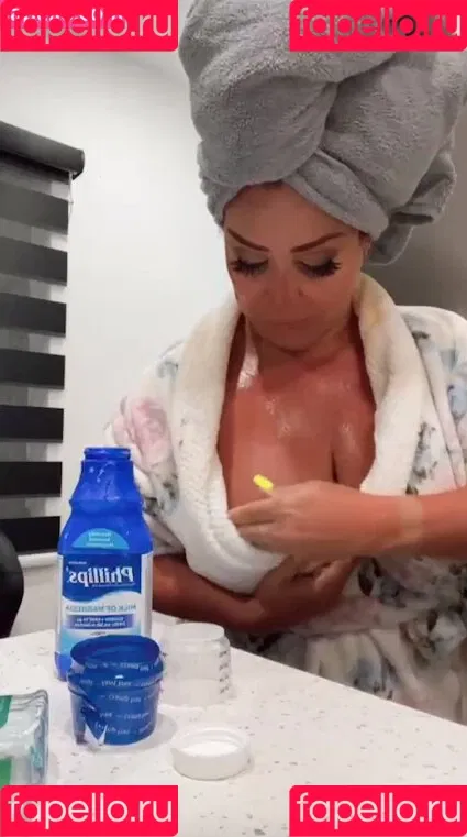 Carolina Sandoval Onlyfans Photo Gallery 