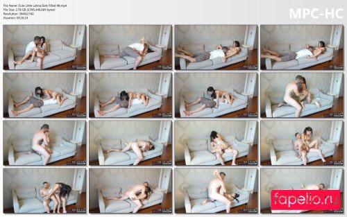 Carolina Sandoval Nude Onlyfans Photo 50