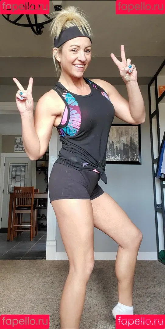 SamCanRam Onlyfans Photo Gallery 