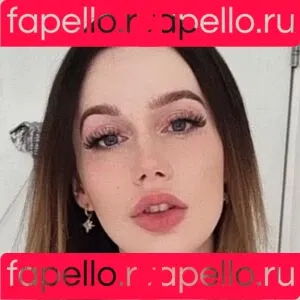 Alexis Healy Onlyfans Photo Gallery 