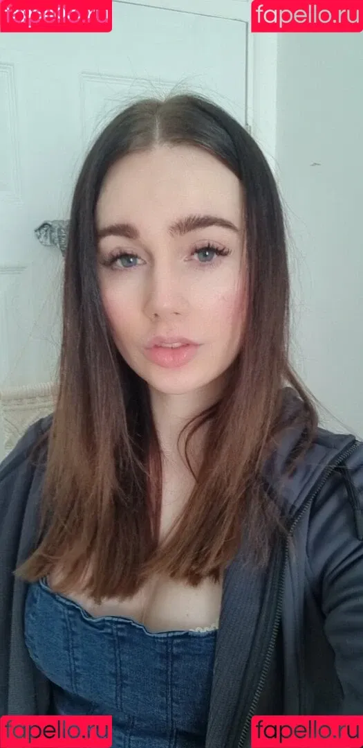 Alexis Healy Onlyfans Photo Gallery 