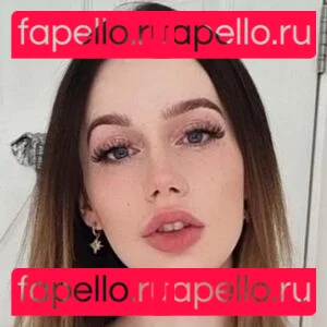 Alexis Healy Onlyfans Photo Gallery 