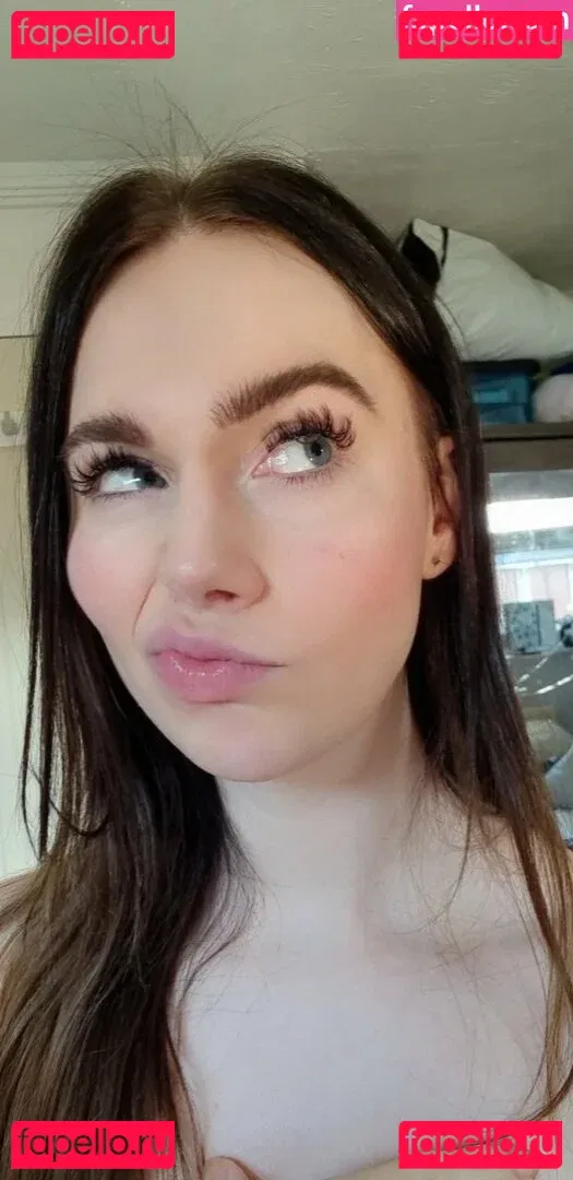 Alexis Healy Onlyfans Photo Gallery 