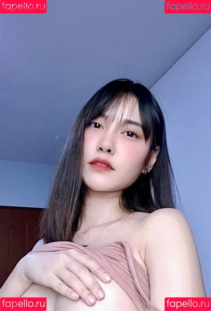 Fernsmile19 Onlyfans Photo Gallery 