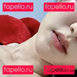 Fernsmile19 Onlyfans Photo Gallery 