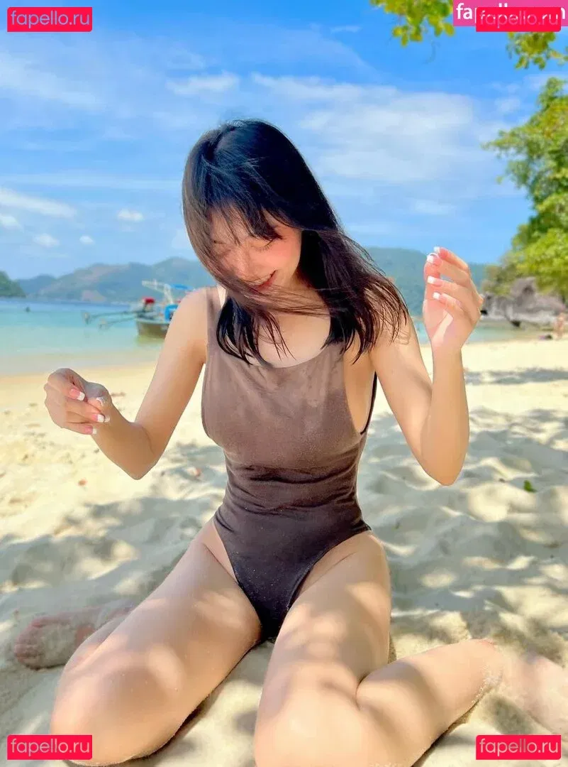 Fernsmile19 Onlyfans Photo Gallery 