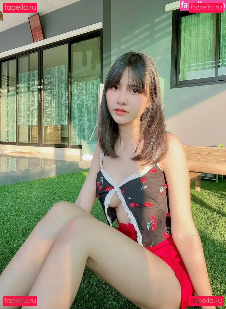 Fernsmile19 Onlyfans Photo Gallery 