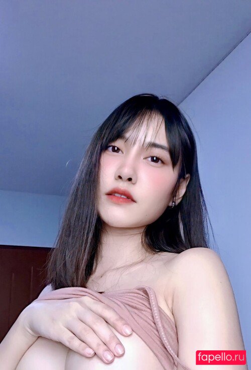 Fernsmile19 Nude Onlyfans Photo 48
