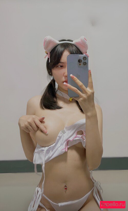 Fernsmile19 Nude Onlyfans Photo 43