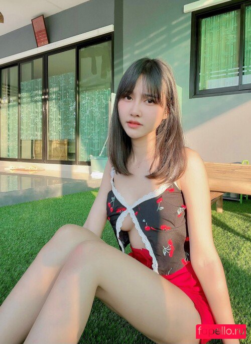 Fernsmile19 Nude Onlyfans Photo 41