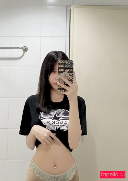 Fernsmile19 Nude Onlyfans Photo 36