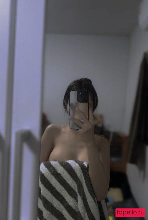 Fernsmile19 Nude Onlyfans Photo 34