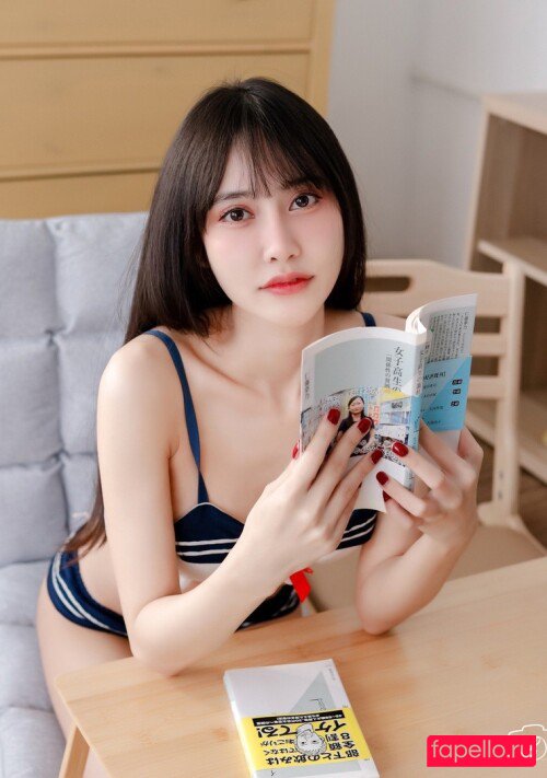 Fernsmile19 Nude Onlyfans Photo 24