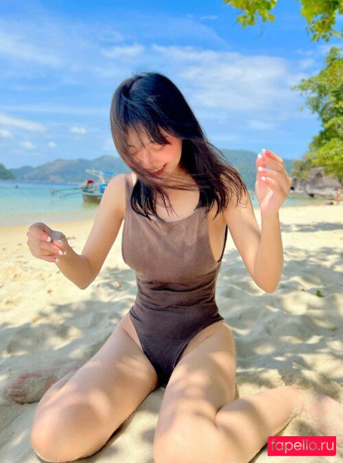 Fernsmile19 Nude Onlyfans Photo 20
