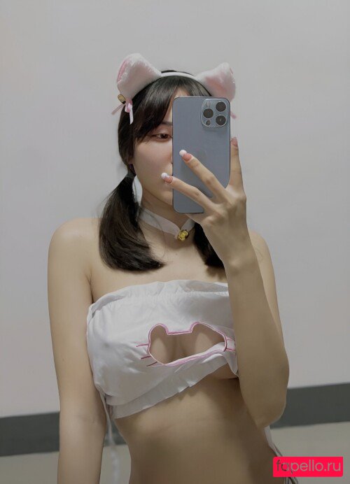 Fernsmile19 Nude Onlyfans Photo 30