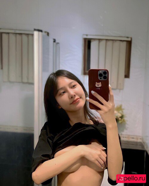 Fernsmile19 Nude Onlyfans Photo 22