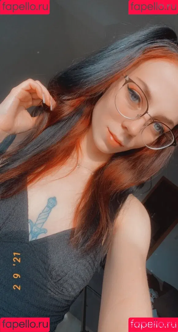 Maskentraegerin Onlyfans Photo Gallery 