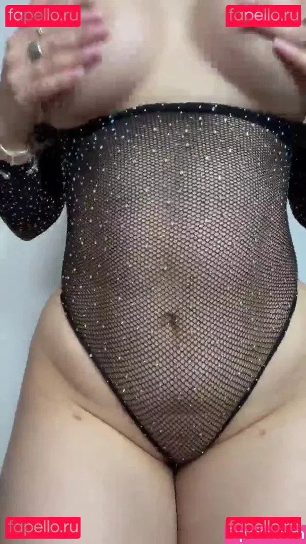 Vivi Tarantino Onlyfans Photo Gallery 