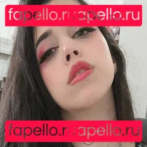 Vivi Tarantino Onlyfans Photo Gallery 