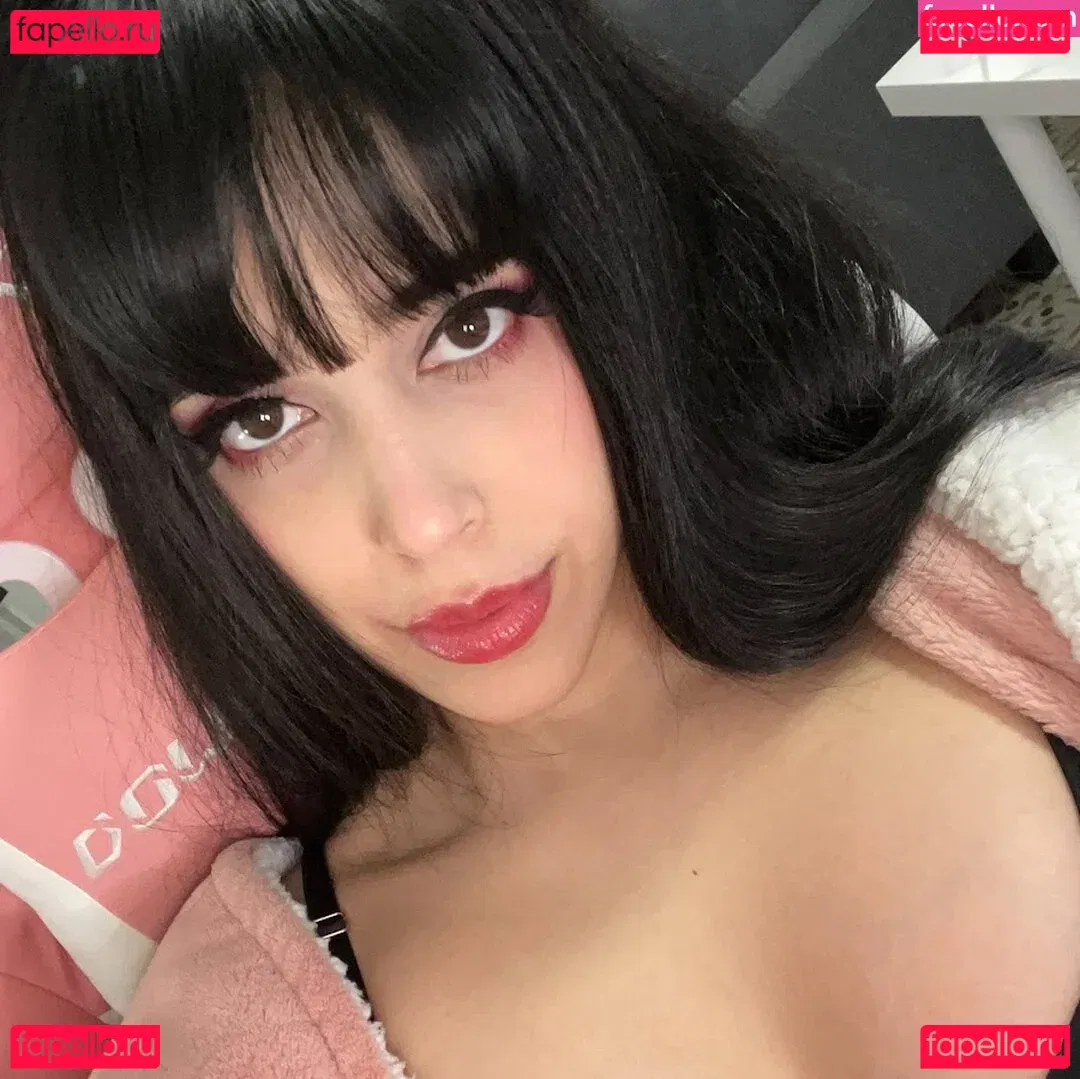 Vivi Tarantino Onlyfans Photo Gallery 