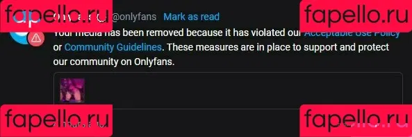 cennyad Onlyfans Photo Gallery 